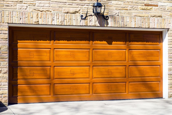 Ways to Keep Garage Doors Silent